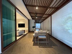 Park Natura (D23), Condominium #555772561
